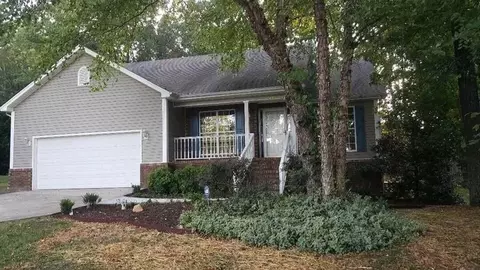 280 Benwood Trl, Cleveland, TN 37323