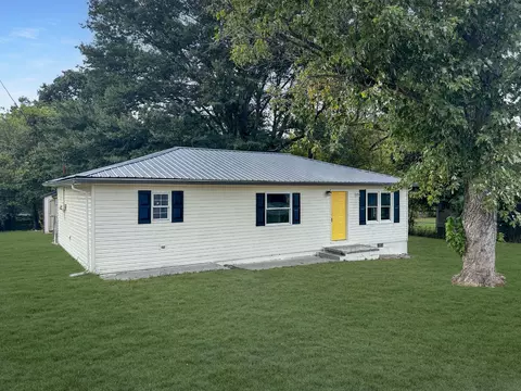 135 Cherokee Dr, Cleveland, TN 37323