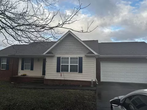 125 Bancroft Rd, Mc Donald, TN 37353