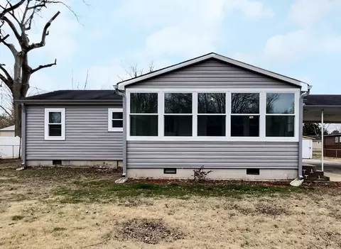 508 SE Hannah Dr, Cleveland, TN 37323
