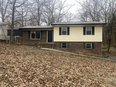380 SE Oakland Trl, Cleveland, TN 37323
