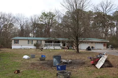 311 Wen-dell Ln SE, Cleveland, TN 37323
