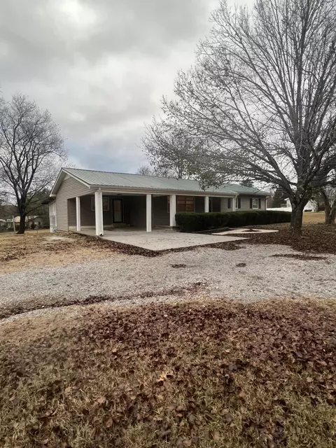13341 State Highway 58, Decatur, TN 37322