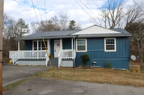 326 Grady Rd, Etowah, TN 37331