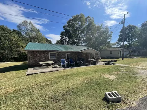 3189 Cabrera Ln, Cleveland, TN 37323