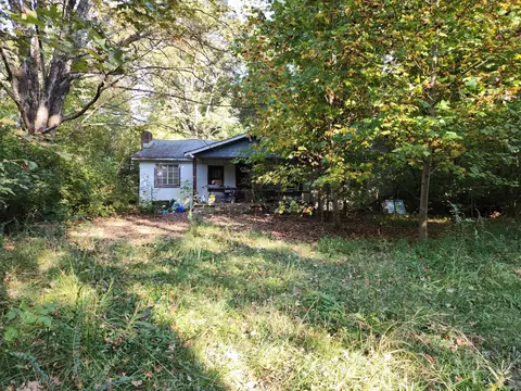 329 Gee Creek Rd, Delano, TN 37325