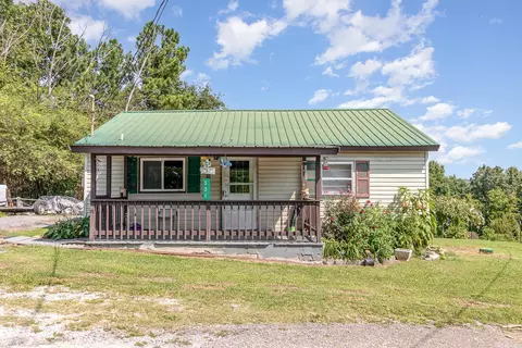331 England Cir, Ten Mile, TN 37880