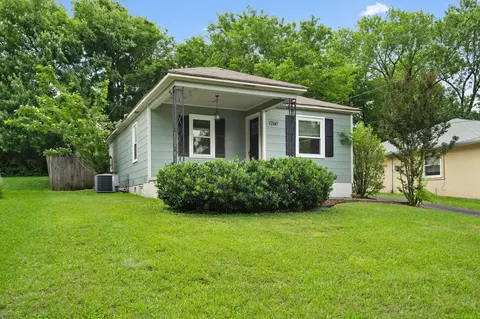 1760 NW Highland Ave, Cleveland, TN 37311