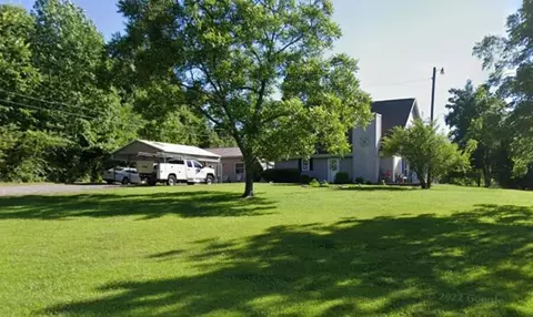 129 SE Bent Oak Trl, Cleveland, TN 37323