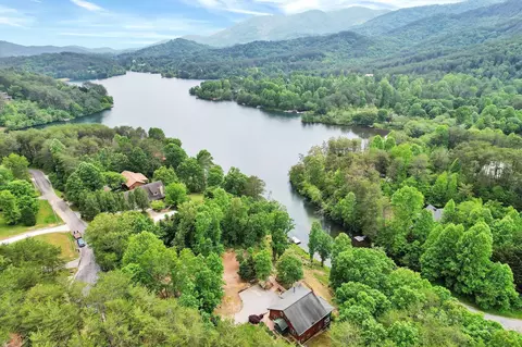 0 Lakeview Dr, Turtletown, TN 37391