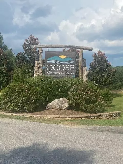 151 Casson Rd, Ocoee, TN 37361 photo 1