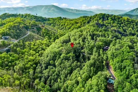 27 Sugar Maple Loop Rd, Sevierville, TN 37862 photo 22