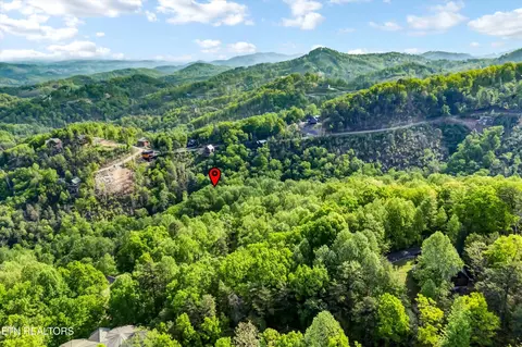 27 Sugar Maple Loop Rd, Sevierville, TN 37862 photo 36