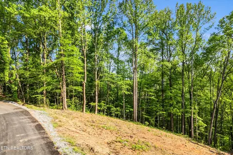 27 Sugar Maple Loop Rd, Sevierville, TN 37862