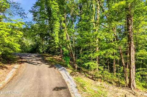 27 Sugar Maple Loop Rd, Sevierville, TN 37862 photo 2