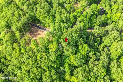 27 Sugar Maple Loop Rd, Sevierville, TN 37862 photo 6