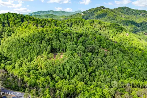 27 Sugar Maple Loop Rd, Sevierville, TN 37862 photo 27