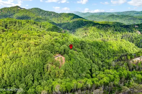 27 Sugar Maple Loop Rd, Sevierville, TN 37862 photo 28