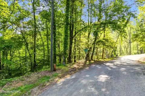 27 Sugar Maple Loop Rd, Sevierville, TN 37862 photo 3