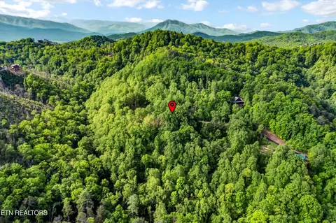 27 Sugar Maple Loop Rd, Sevierville, TN 37862 photo 24