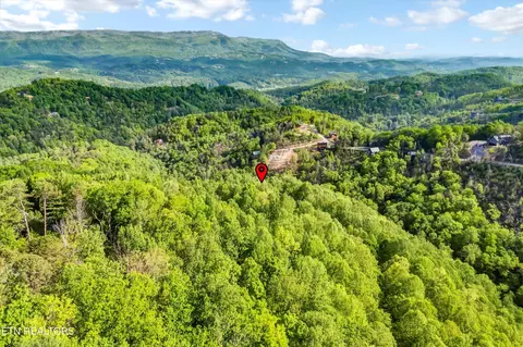 27 Sugar Maple Loop Rd, Sevierville, TN 37862 photo 34