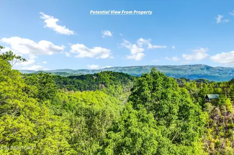 27 Sugar Maple Loop Rd, Sevierville, TN 37862 photo 40