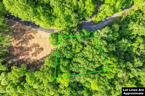 27 Sugar Maple Loop Rd, Sevierville, TN 37862 photo 4