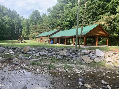 27 Sugar Maple Loop Rd, Sevierville, TN 37862 photo 42