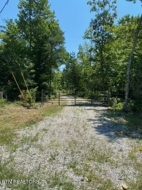 0 Clifty Creek Rd, Winfield, TN 37892