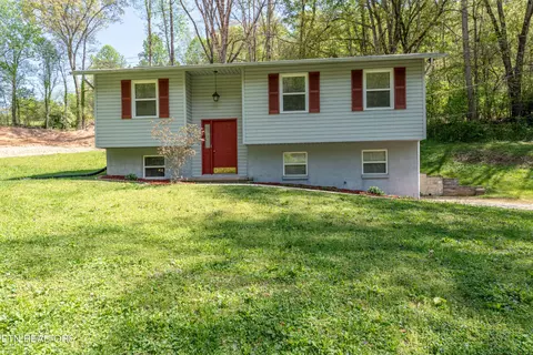 119 Maple Ln, Powell, TN 37849