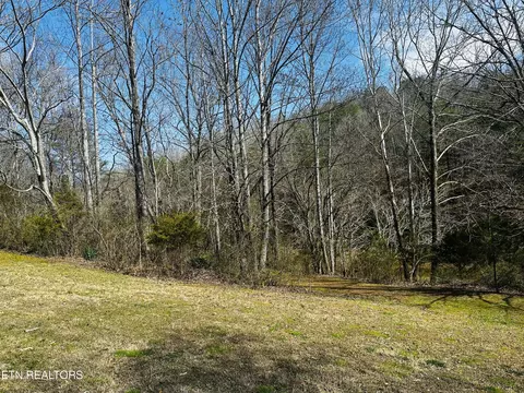 0 Highway 360, Vonore, TN 37885