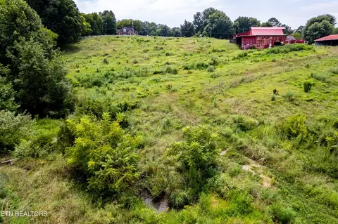 4420 Keeble Rd, Maryville, TN 37804