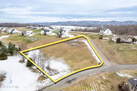 0 Cheyenne Blvd #LOT 4R, Seymour, TN 37865