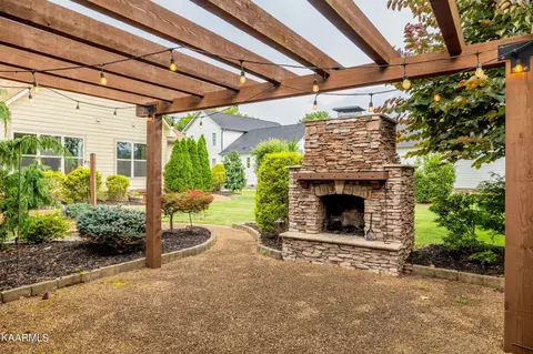 232 Riverview Rd, Townsend, TN 37882 photo 9