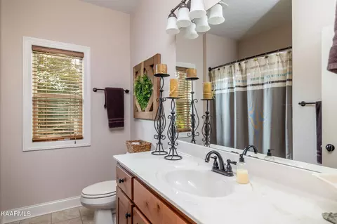 232 Riverview Rd, Townsend, TN 37882 photo 33