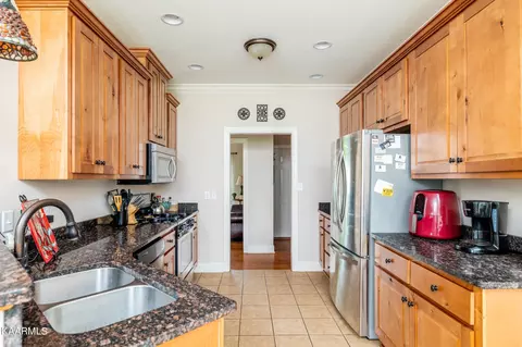 232 Riverview Rd, Townsend, TN 37882 photo 22
