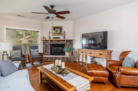 232 Riverview Rd, Townsend, TN 37882 photo 18