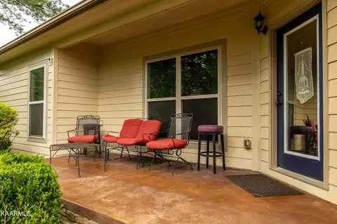 232 Riverview Rd, Townsend, TN 37882 photo 13