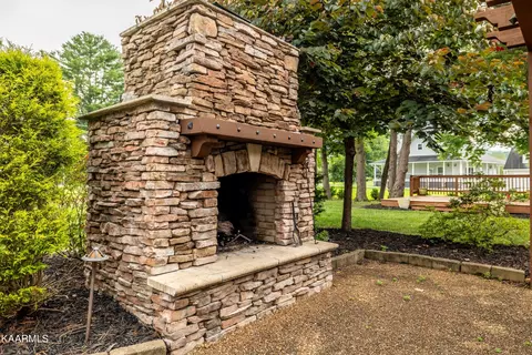232 Riverview Rd, Townsend, TN 37882 photo 11