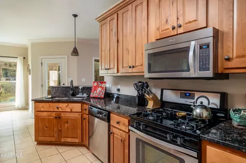 232 Riverview Rd, Townsend, TN 37882 photo 23
