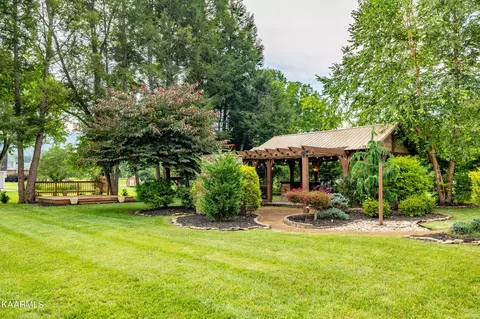 232 Riverview Rd, Townsend, TN 37882 photo 7