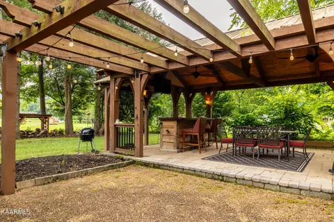 232 Riverview Rd, Townsend, TN 37882 photo 8