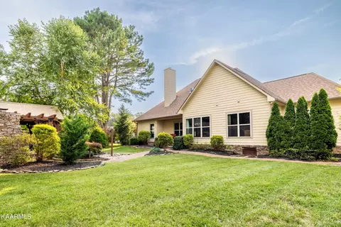 232 Riverview Rd, Townsend, TN 37882 photo 6