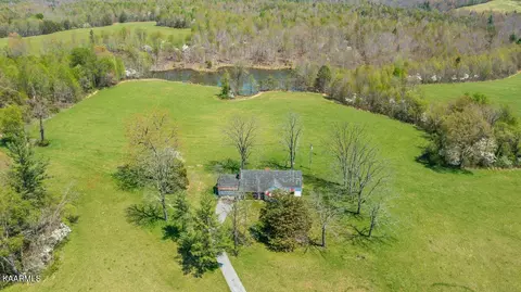 0 Kingtown Rd, Winfield, TN 37892