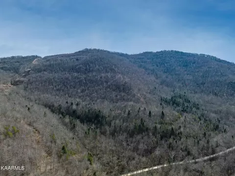 0 Upper Jellico Creek Rd, Winfield, TN 37892