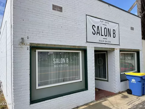 6708 Morganton Rd, Greenback, TN 37742 photo 2