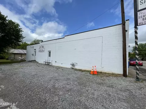 6708 Morganton Rd, Greenback, TN 37742 photo 10