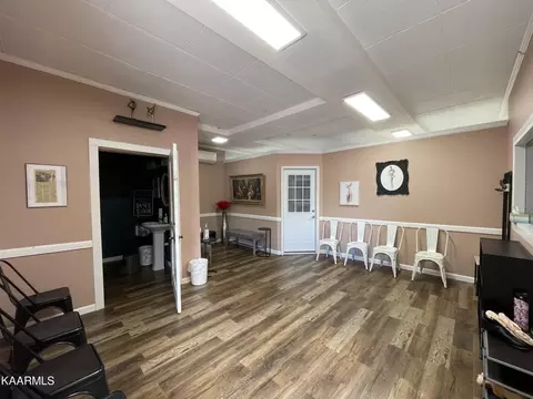 6708 Morganton Rd, Greenback, TN 37742 photo 13