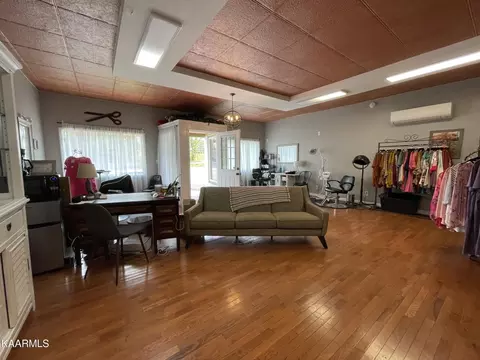 6708 Morganton Rd, Greenback, TN 37742 photo 8