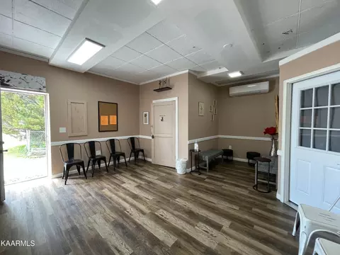 6708 Morganton Rd, Greenback, TN 37742 photo 15